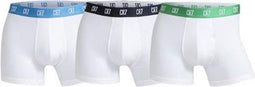 CR7 - Mens Basic Trunk 3 Pack - Heren - maat XXL