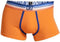 CR7 - Mens Trunk Fashion - Heren - maat L