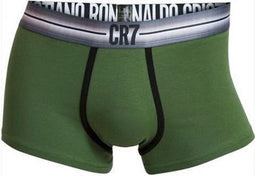 CR7 - Mens Trunk Fashion - Heren - maat M