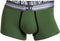 CR7 - Mens Trunk Fashion - Heren - maat M