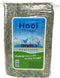 Divro Hooi - Knaagdier - Gezonde darmflora - (4 stuks)