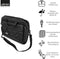 Hama Neoprene - Laptop Sleeve 15,6