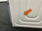 Samsung EcoBubble WW90DB7U34GW - Wasmachine - 9kg - A - Super Speed 39 min