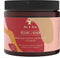 Styling Cream As I Am Restore & Repair Jamaican (454 g)