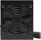 Corsair CV650 - PSU 650W 80 Plus Bronze - (2023)