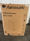 Hanseatic HGVI6082E137713IS - Volledig Integreerbare Vaatwasser 60 cm - 13 couverts - Zeer energiezuinig