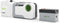 EFOY 80 BT brandstofcel 12/24 V / 40 W