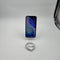 Apple iPhone 14 - Refurbished - 128GB - Zwart