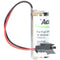 CR8LHC lithium battery suitable for Fuji CR8-LHC, FDK CR8.L, CR8.LHC, THP3053