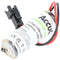 CR8LHC lithium battery suitable for Fuji CR8-LHC, FDK CR8.L, CR8.LHC, THP3053
