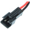CR8LHC lithium battery suitable for Fuji CR8-LHC, FDK CR8.L, CR8.LHC, THP3053