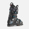 Rossignol Hi-Speed Elite 120 LV GW - Piste skischoenen - Flex 120 - Zwart heren 28.5