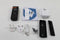 eufy Video Doorbell Battery Slim - Videodeurbel - 1080p - WDR - 4:3 beeldverhouding