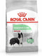Royal Canin Digestive Care Medium - Hondenvoer - 3 kg