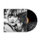 Tame Impala Deadbeat - LP - 2xLP Gestanst Gatefold Hoes - Zwart vinyl