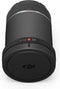 DJI Zenmuse X7 - DL 24mm F/2.8 LS ASPH Lens - Zwart