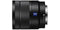 Sony Vario Tessar T* E 16-70mm f/4 ZA OSS - Zoomlens - Optische stabilisatie - Sony E (4905524920697)
