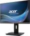 Acer B246WL - LCD-monitor 24