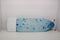 Brabantia Strijkplank C - Stoomgenerator - 124 x 45 cm - Ice Water