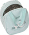 Thermische Snacktas Safta Dormilon 19 x 22 x 14 cm Grijs