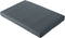 Madison - Lounge Basic grey - 120x80 - Grijs