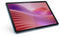Lenovo ZAEH0175PL - Tablet - 10,1