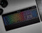 Corsair K57 RGB Wireless - Toetsenbord - Draadloos - Azerty FR