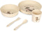 Konges Slöjd Servies set - Dansosaurus