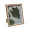 Fotolijstje Versa Hout MDF