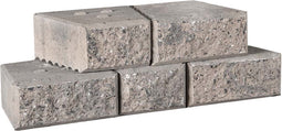 Crack & Stack 15/23 x 20 x 10 cm