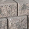 Crack & Stack 15/23 x 20 x 10 cm