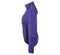 Craft Active Bike Wind - Fietsjas - Vrouwen - Maat L - Paars