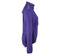Craft Active Bike Wind - Fietsjas - Vrouwen - Maat L - Paars