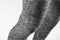 Craft Active Comfort Pants M 1903717 - Thermobroek - Black - Heren - Maat XXL