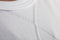 Craft Active Comfort RN Short Sleeve Sportshirt Dames - Maat L - Wit