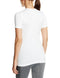 Craft Active Comfort RN Short Sleeve Sportshirt Dames - Maat L - Wit