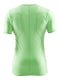 Craft Active Comfort - Sportshirt - Heren - XXL - Gecko