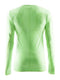 Craft Active Comfort - Sportshirt - Heren - XXL - Gecko