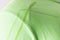 Craft Active Comfort - Sportshirt - Heren - XXL - Gecko