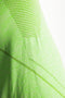 Craft Active Comfort - Sportshirt - Heren - XXL - Gecko