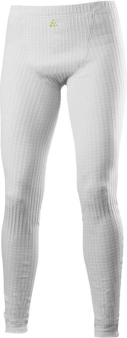 Craft Active Extreme Underpants - Sportshirt - Dames - Maat XL - Wit/Grijs
