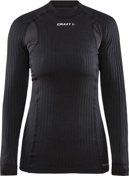 Craft Active Extreme X Cn L/S Thermoshirt Dames - Maat L
