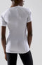 Craft Active Extreme X Cn L/S Thermoshirt Dames - Maat L