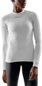Craft Active Extreme X Cn L/S Thermoshirt Dames - Maat L