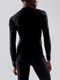 Craft Active Extreme X CN LS W ondershirt lange mouwen zwart dames S
