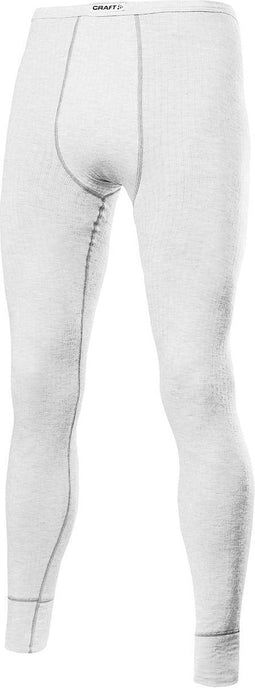 Craft active junior long pant wit maat 128