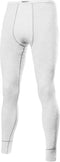 Craft active junior long pant wit maat 128