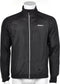 Craft Active Run Jacket Men - Sportjas - Heren - Maat S - Zwart