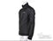 Craft Active Run Jacket Men - Sportjas - Heren - Maat S - Zwart