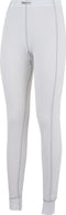 Craft Active - Thermobroek - Dames - Maat XL - Wit